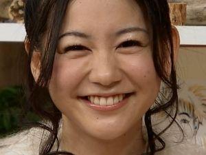 結婚 ポスト関根麻里は 平愛梨が ｚｉｐ 後任 芸能人のブログ